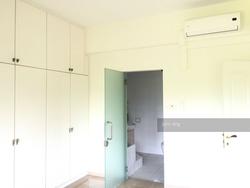Queensway Tower / Queensway Shopping Centre (D3), Apartment #113169802